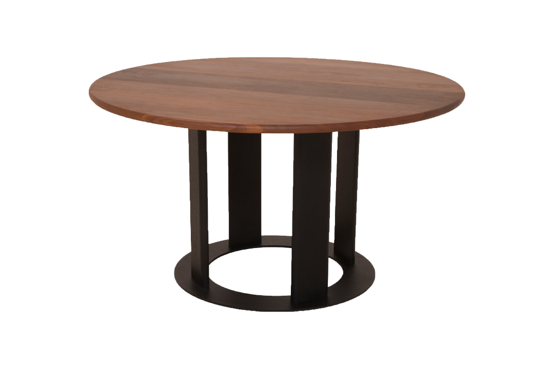 TABLE DT624 (W1050-1800mm)の商品画像2