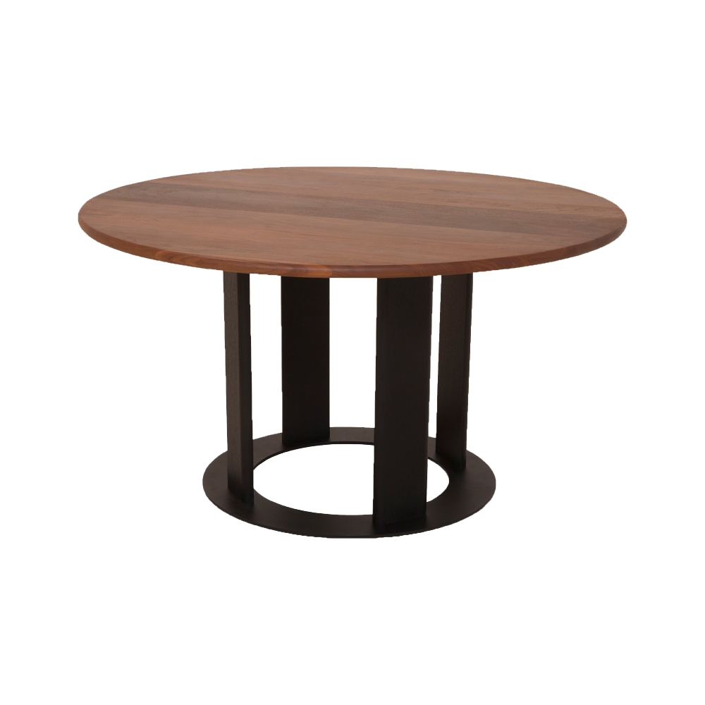 TABLE DT624 (W1050-1800mm)の商品画像