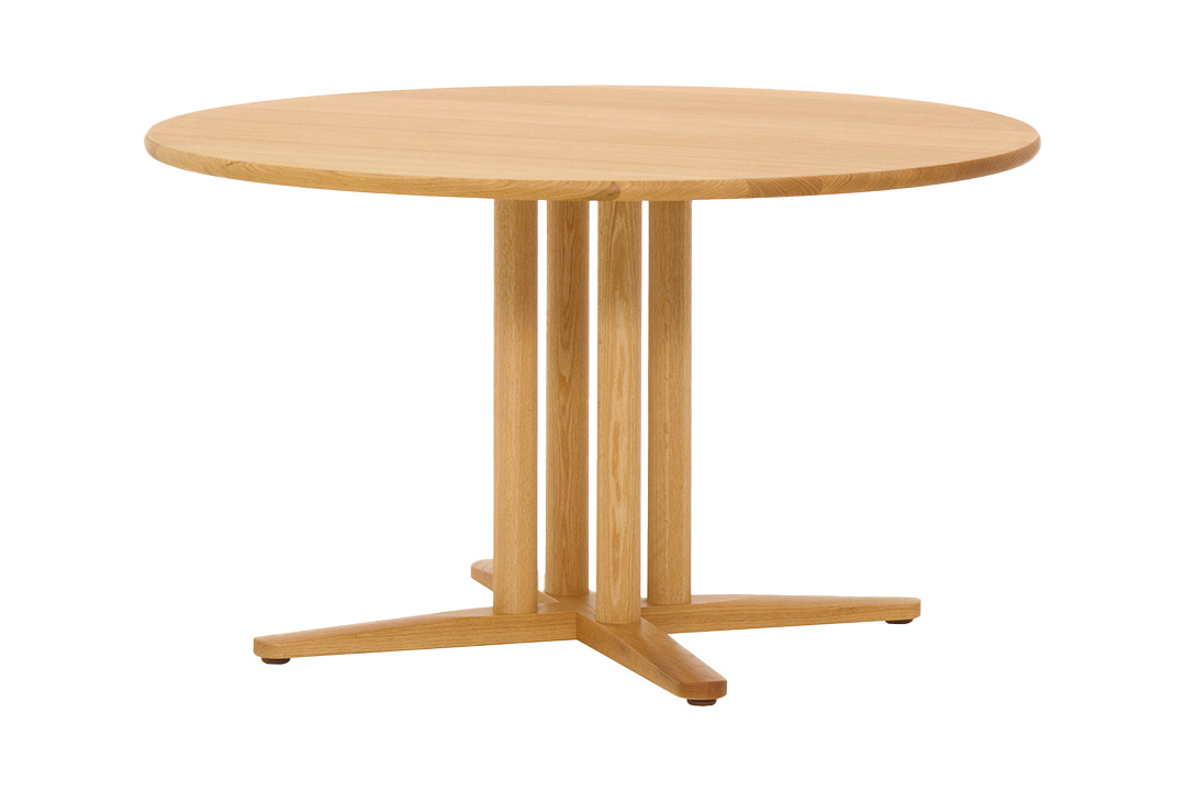 TABLE DT625 (W800-1300mm)の商品画像2