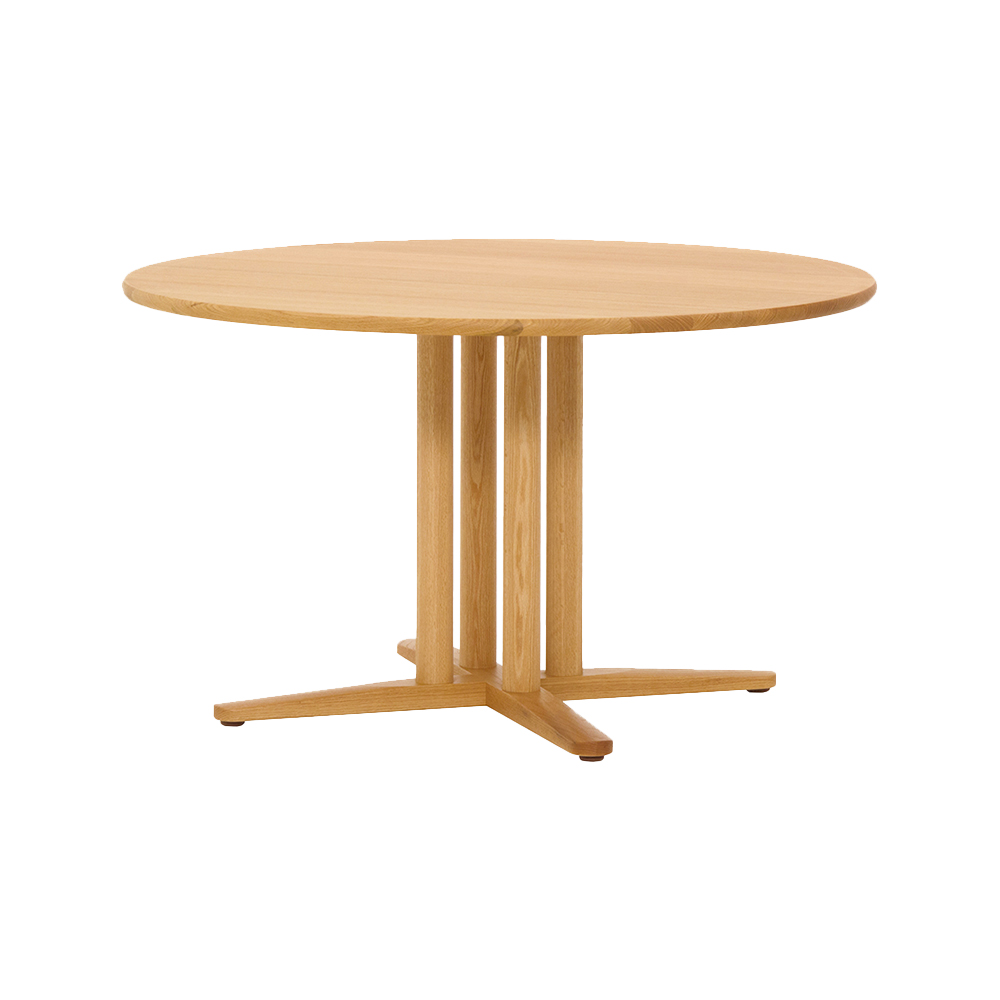 TABLE DT625 (W800-1300mm)の商品画像