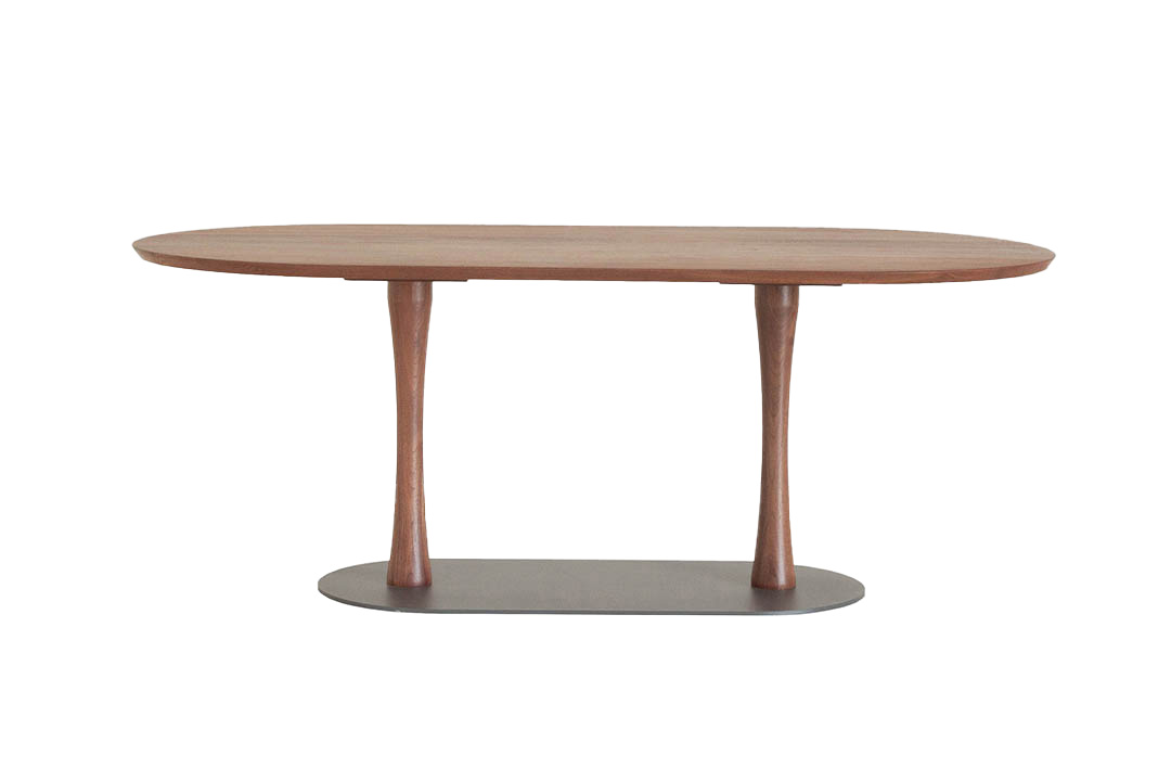 TABLE DT626 (W1500-2000mm)の商品画像1