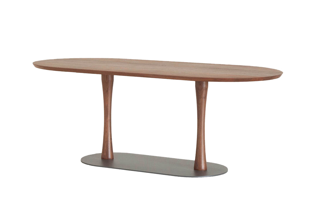 TABLE DT626 (W1500-2000mm)の商品画像2