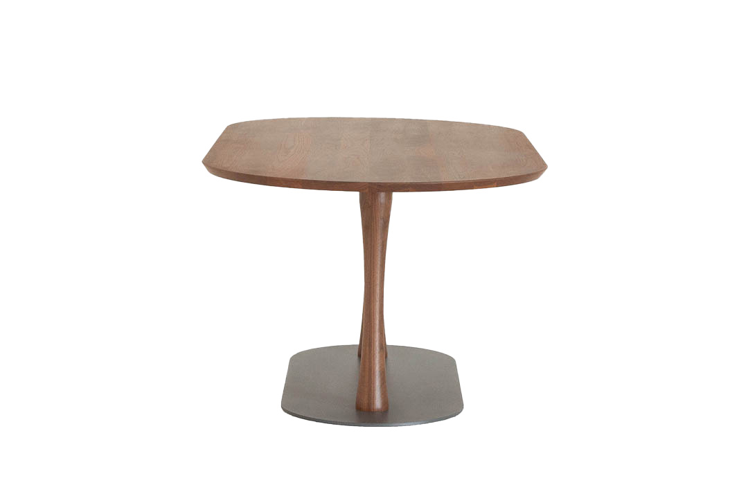 TABLE DT626 (W1500-2000mm)の商品画像3