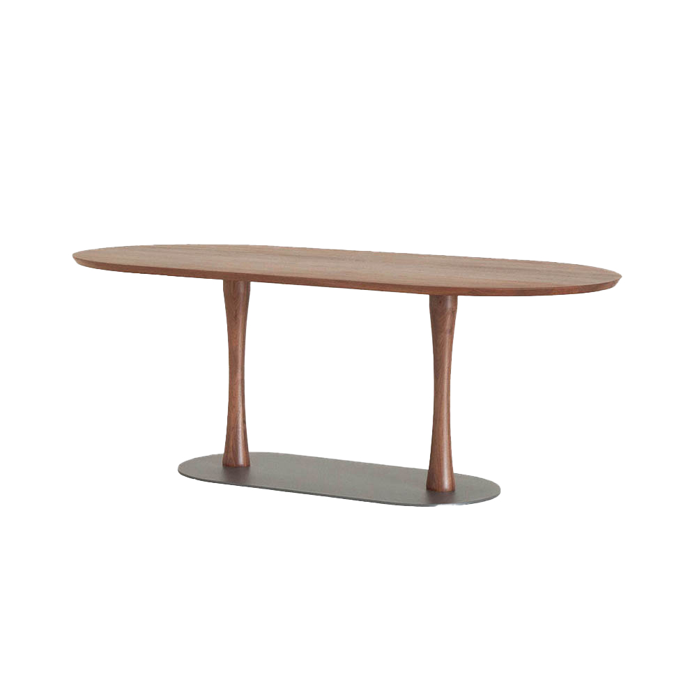 TABLE DT626 (W1500-2000mm)の商品画像