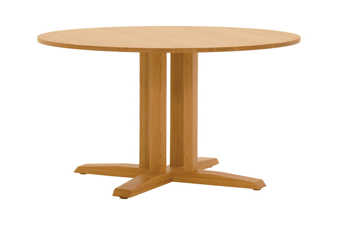 TABLE DT627 (W800-1300mm)の商品画像2