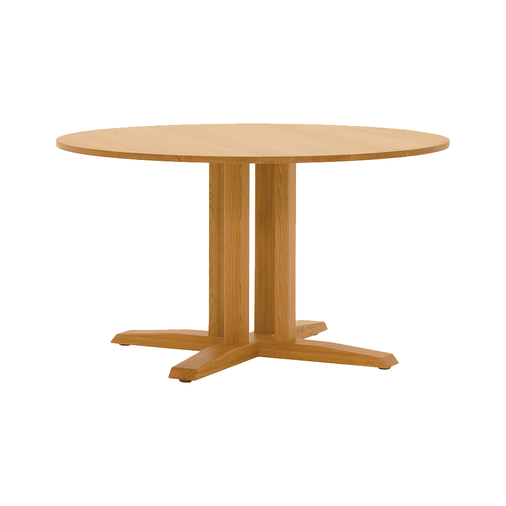TABLE DT627 (W800-1300mm)の商品画像