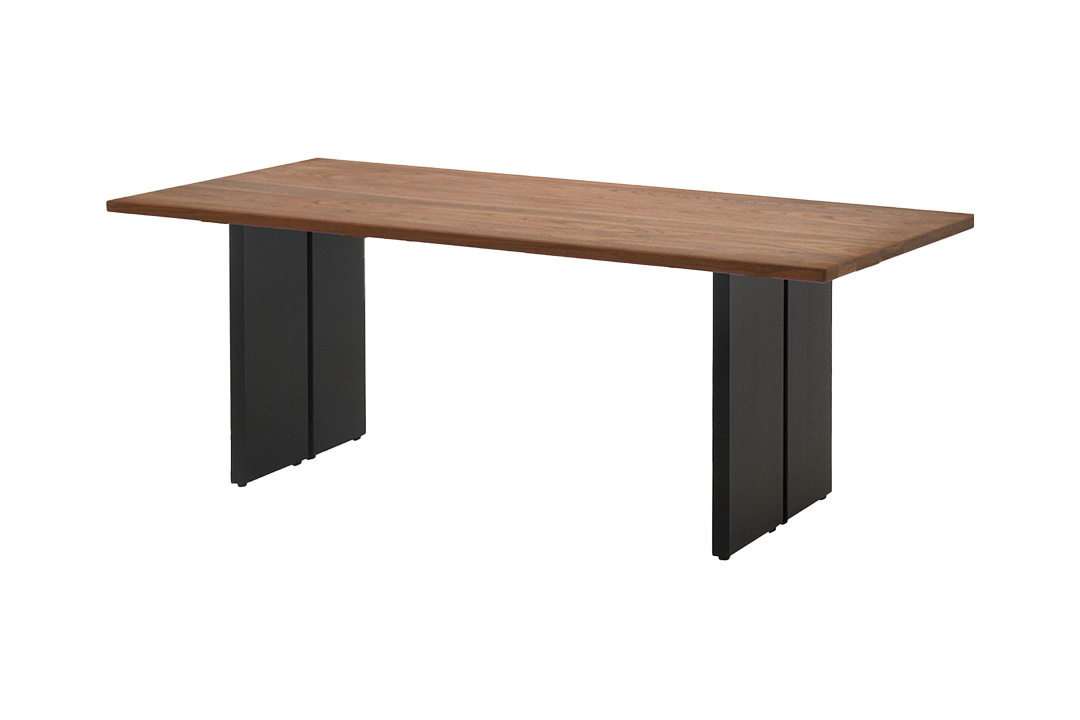 TABLE DT640 (W1500-1800mm)の商品画像2