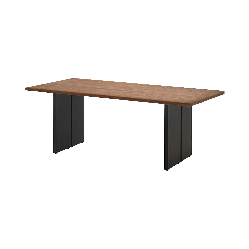 TABLE DT640 (W1500-1800mm)の商品画像