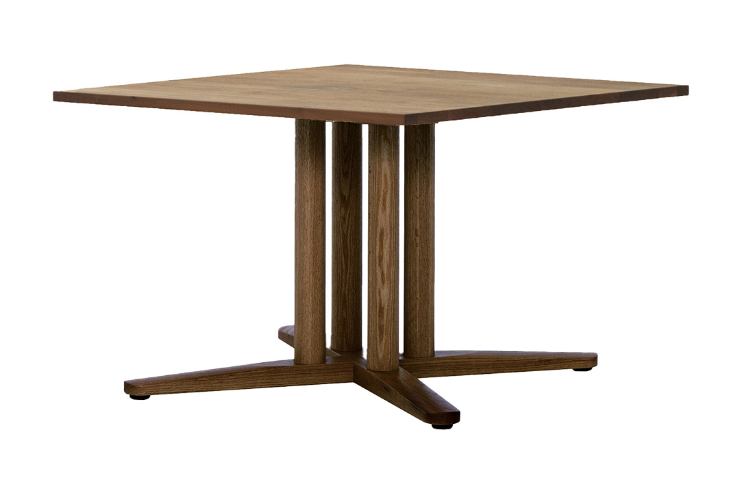 TABLE DT645 (W800-1100mm)の商品画像2