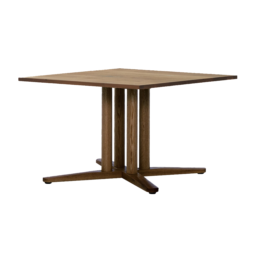 TABLE DT645 (W800-1100mm)の商品画像