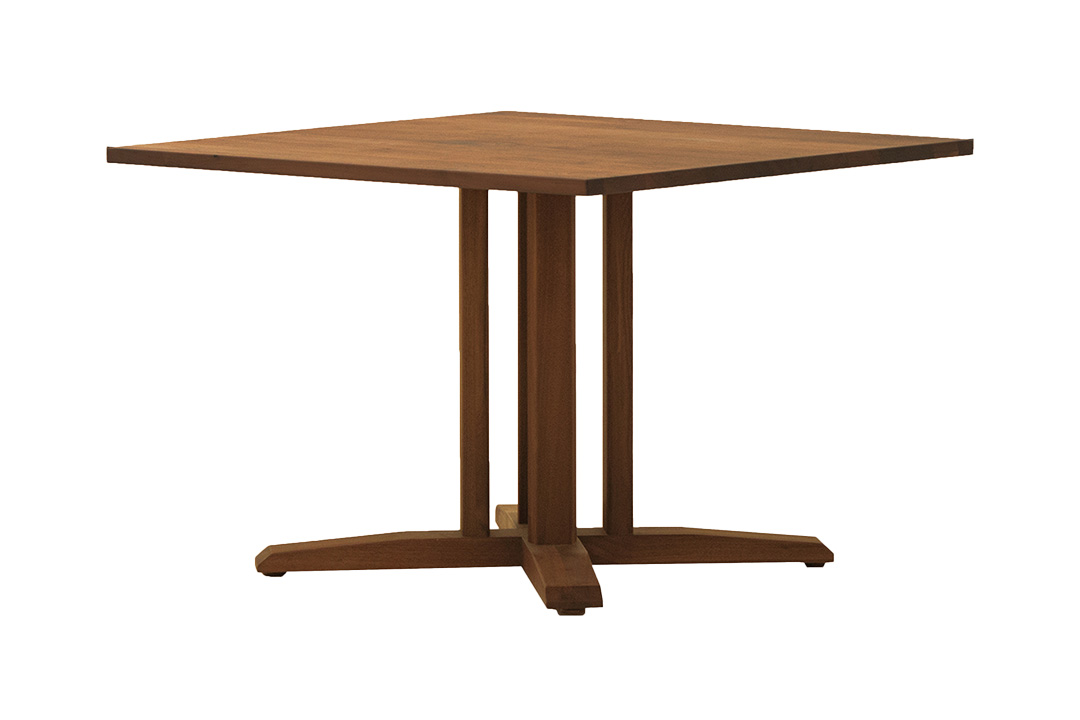 TABLE DT647 (W800-1100mm)の商品画像2