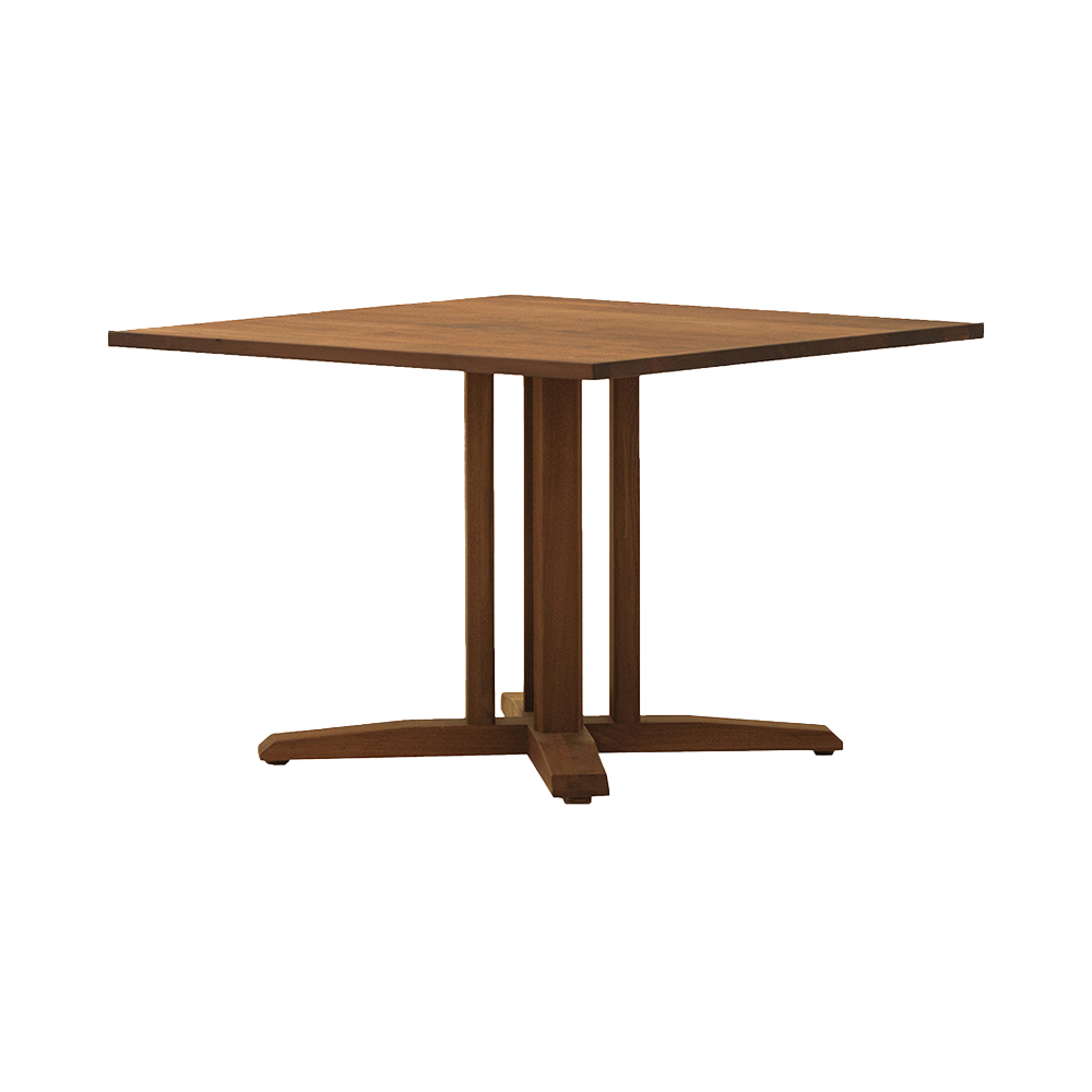 TABLE DT647 (W800-1100mm)の商品画像