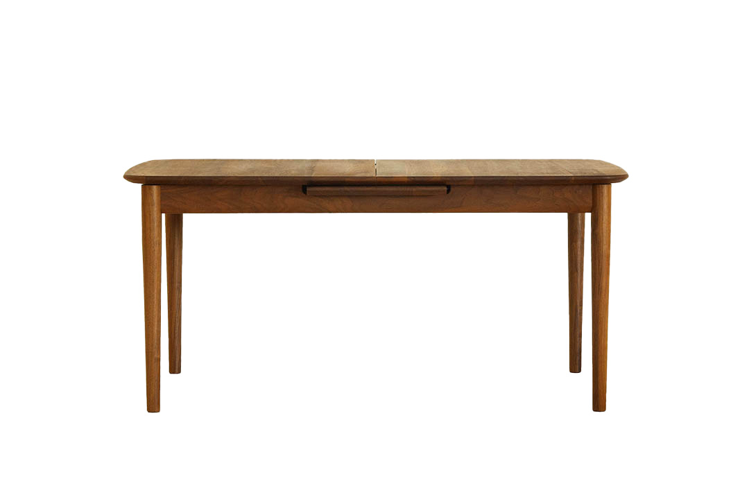 TABLE DT652 (W1500・1900mm)の商品画像1