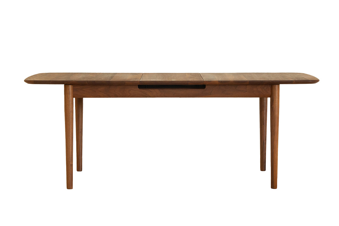 TABLE DT652 (W1500・1900mm)の商品画像2
