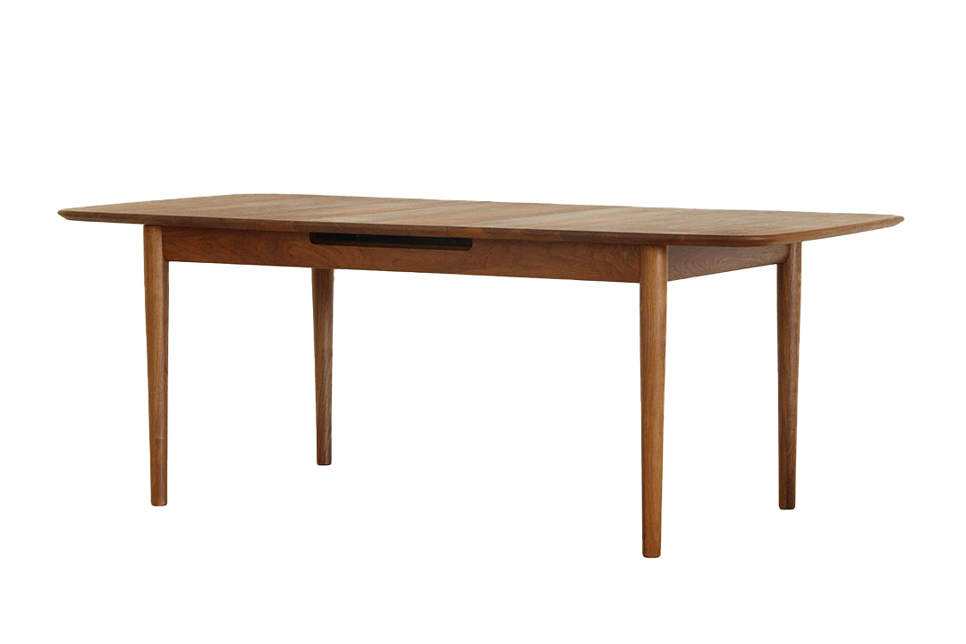 TABLE DT652 (W1500・1900mm)の商品画像4