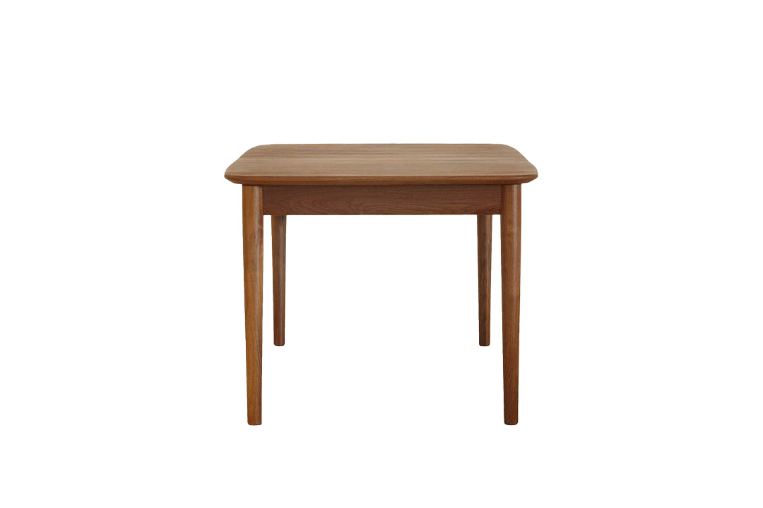 TABLE DT652 (W1500・1900mm)の商品画像5
