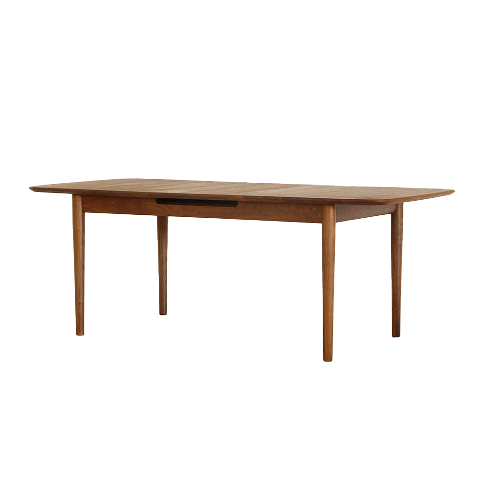 TABLE DT652 (W1500・1900mm)の商品画像