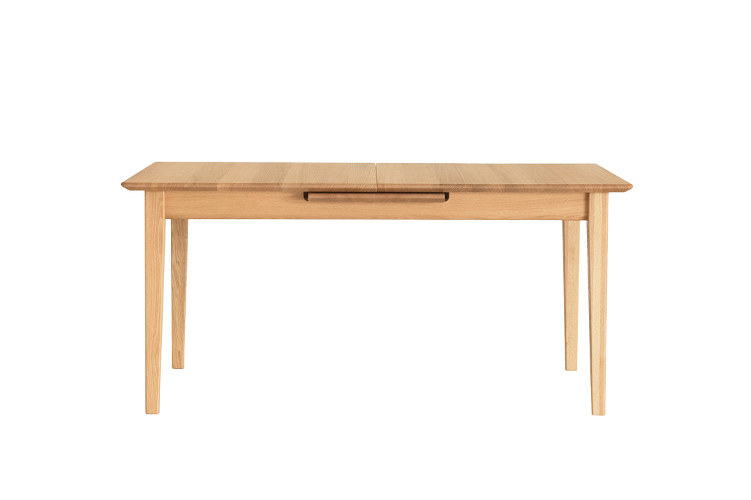 TABLE DT653 (W1500・1900mm)の商品画像1