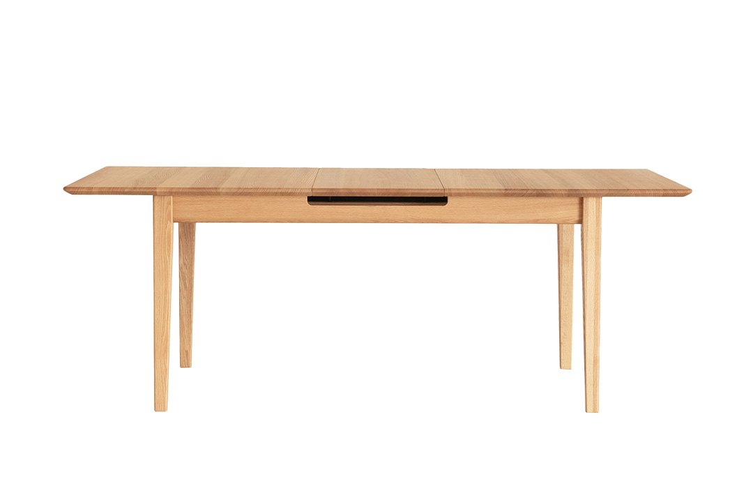 TABLE DT653 (W1500・1900mm)の商品画像2