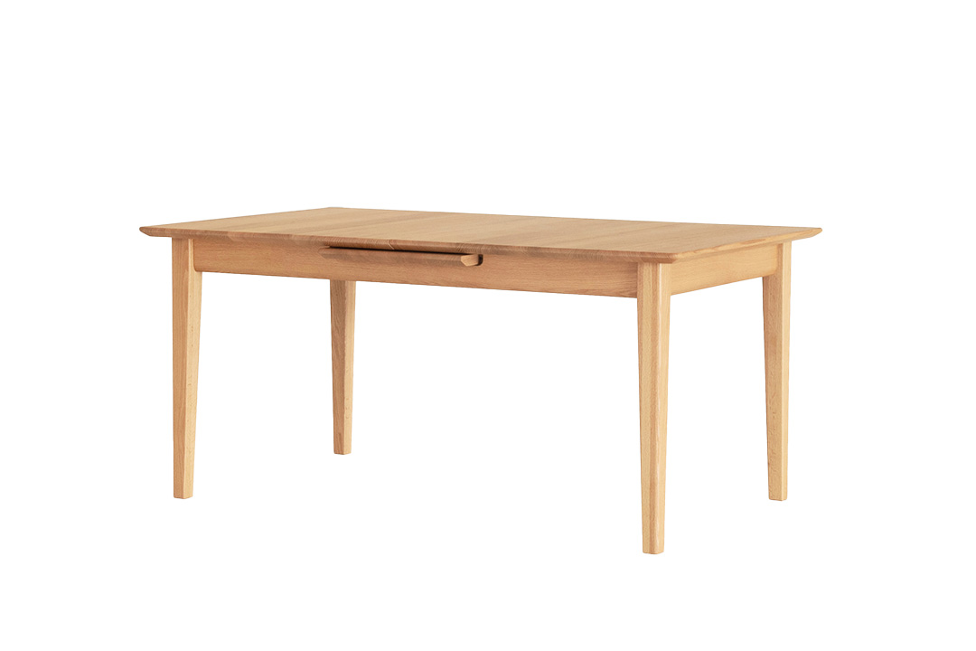 TABLE DT653 (W1500・1900mm)の商品画像3