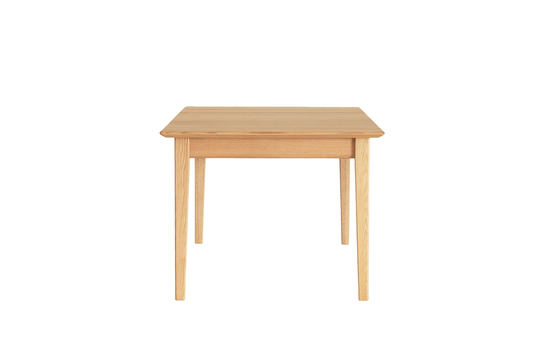 TABLE DT653 (W1500・1900mm)の商品画像5