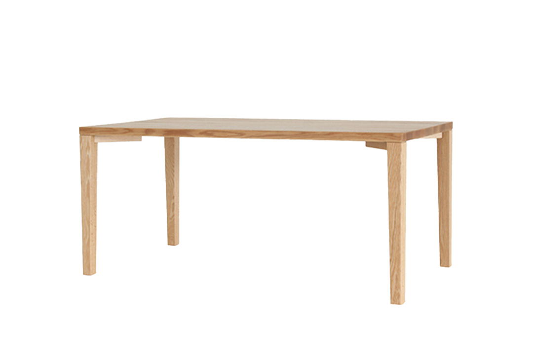 TABLE DT660 (W900-1050mm)の商品画像2