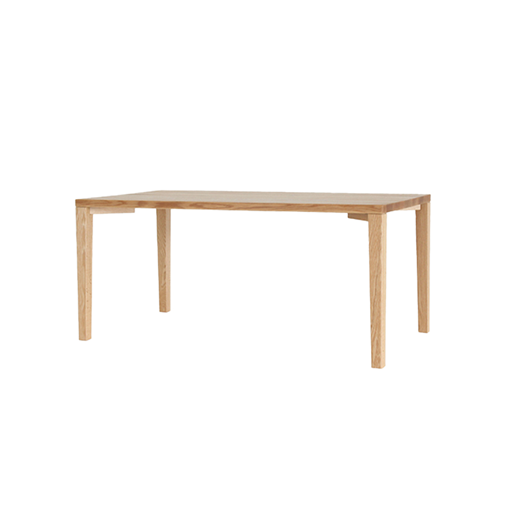 TABLE DT660 (W900-1050mm)の商品画像