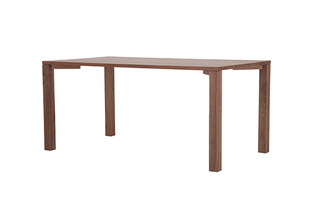 TABLE DT663 (W900-1050mm)の商品画像2