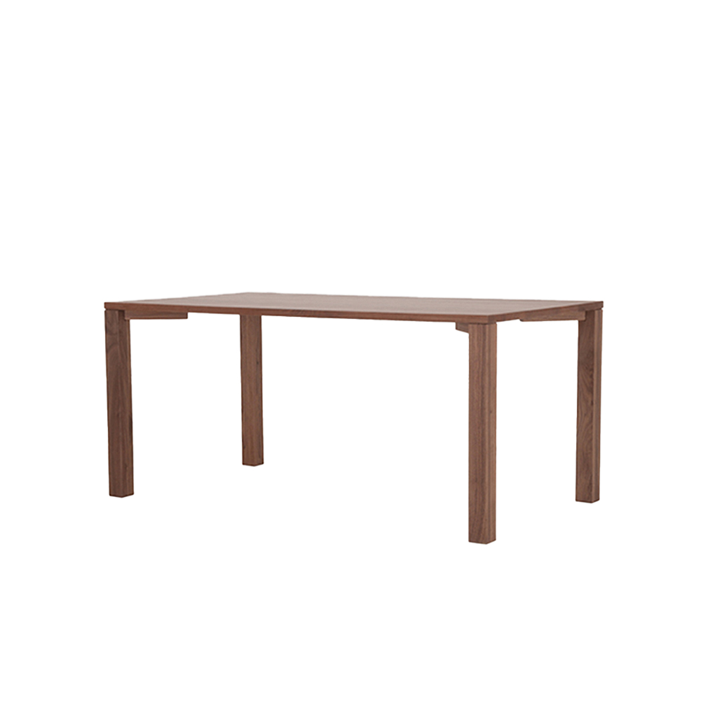 TABLE DT663 (W900-1050mm)の商品画像