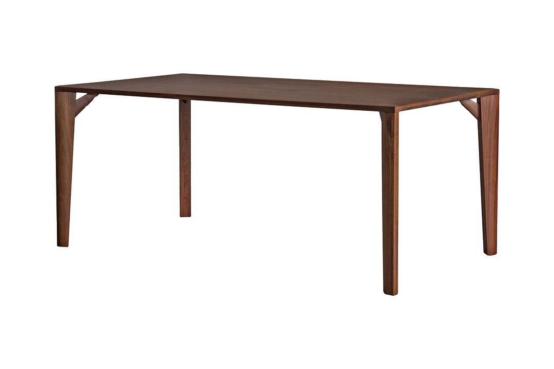 TABLE DT670 (W900-1050mm)の商品画像2
