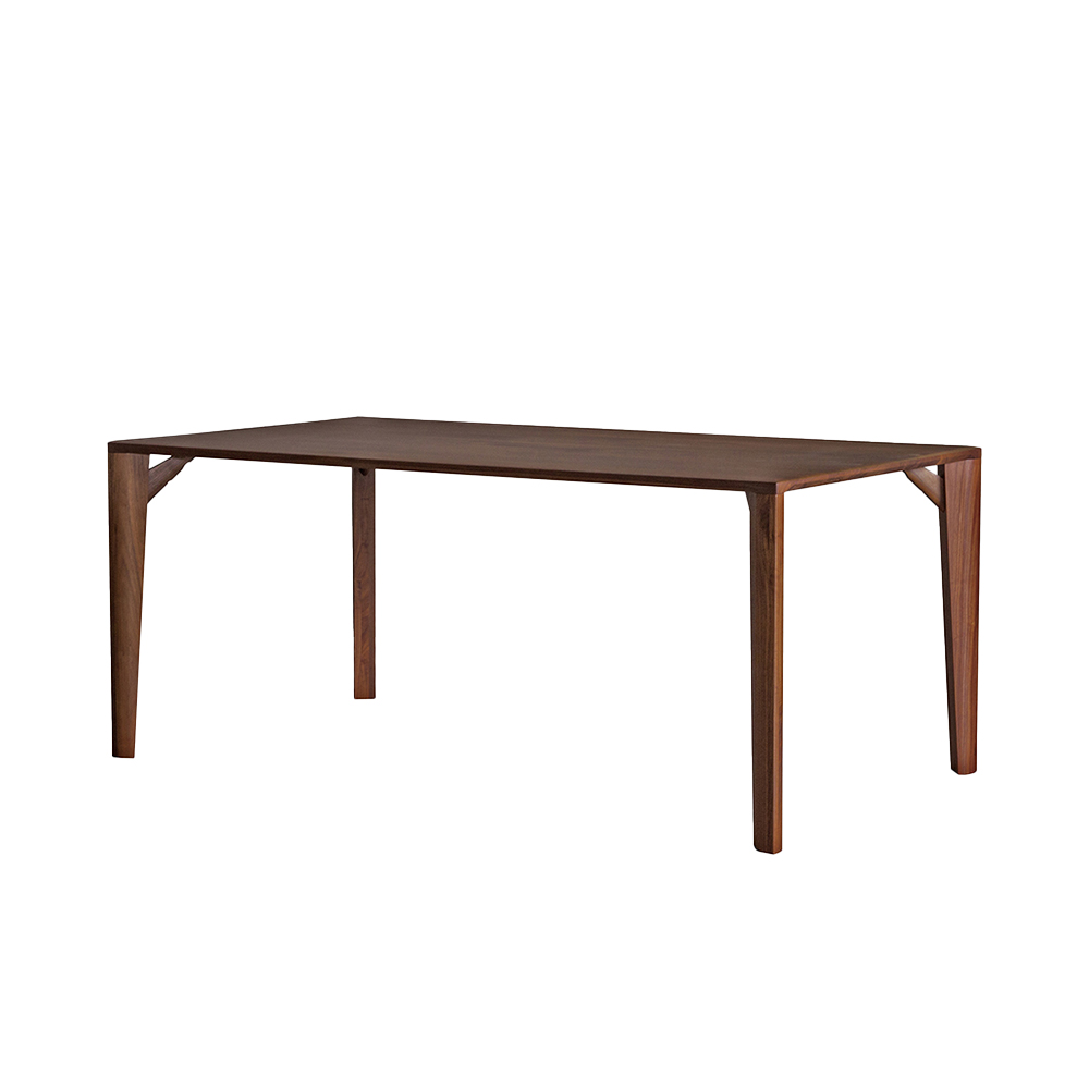 TABLE DT670 (W900-1050mm)の商品画像