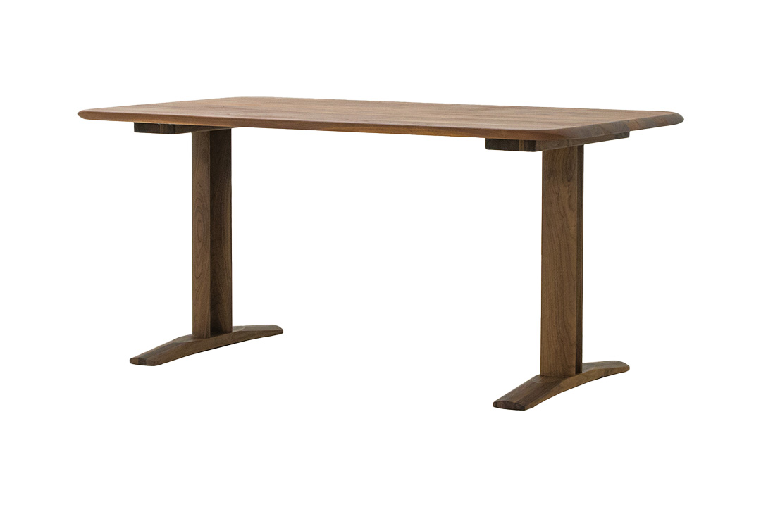 TABLE DT671 (W1350mm)の商品画像2