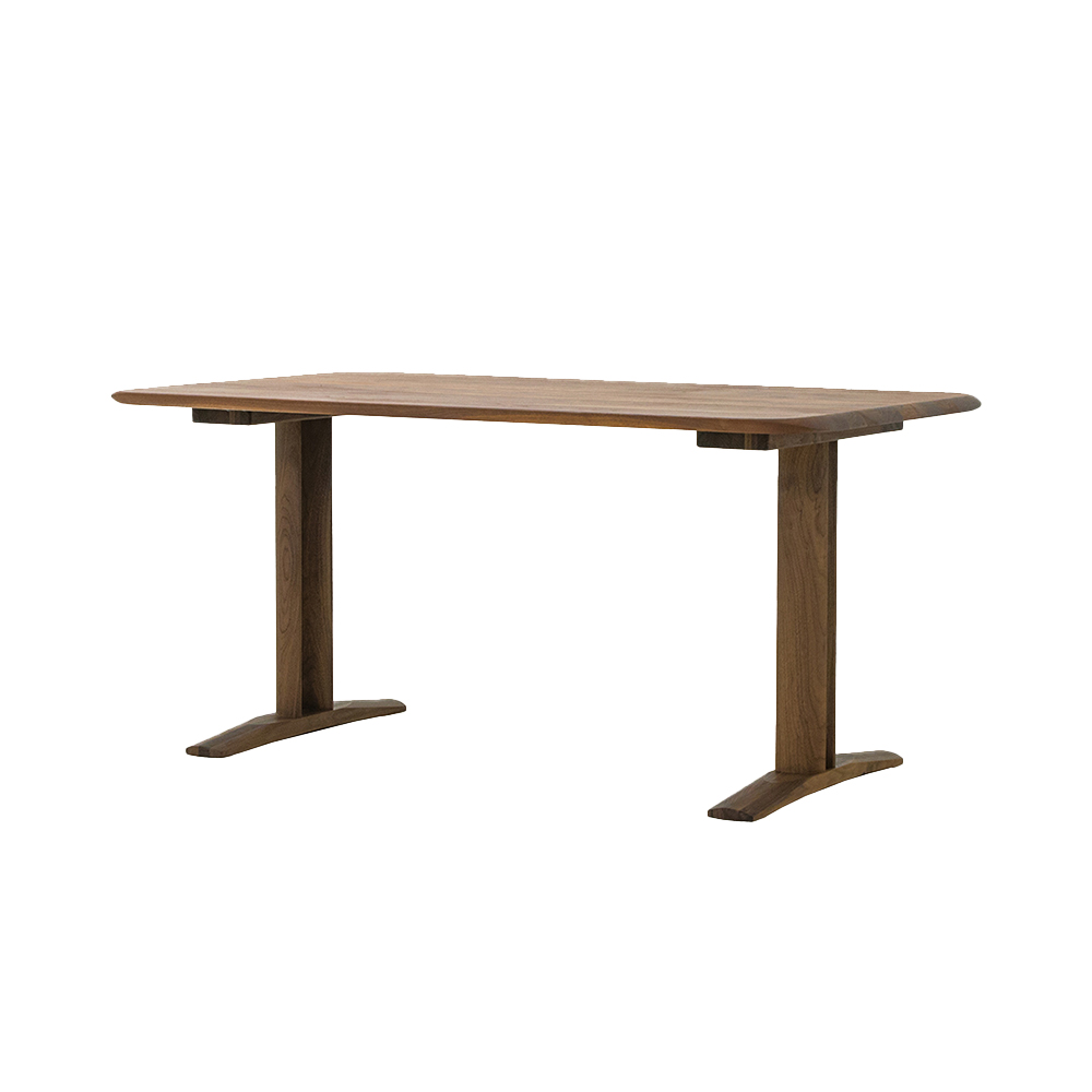 TABLE DT671 (W1350mm)の商品画像