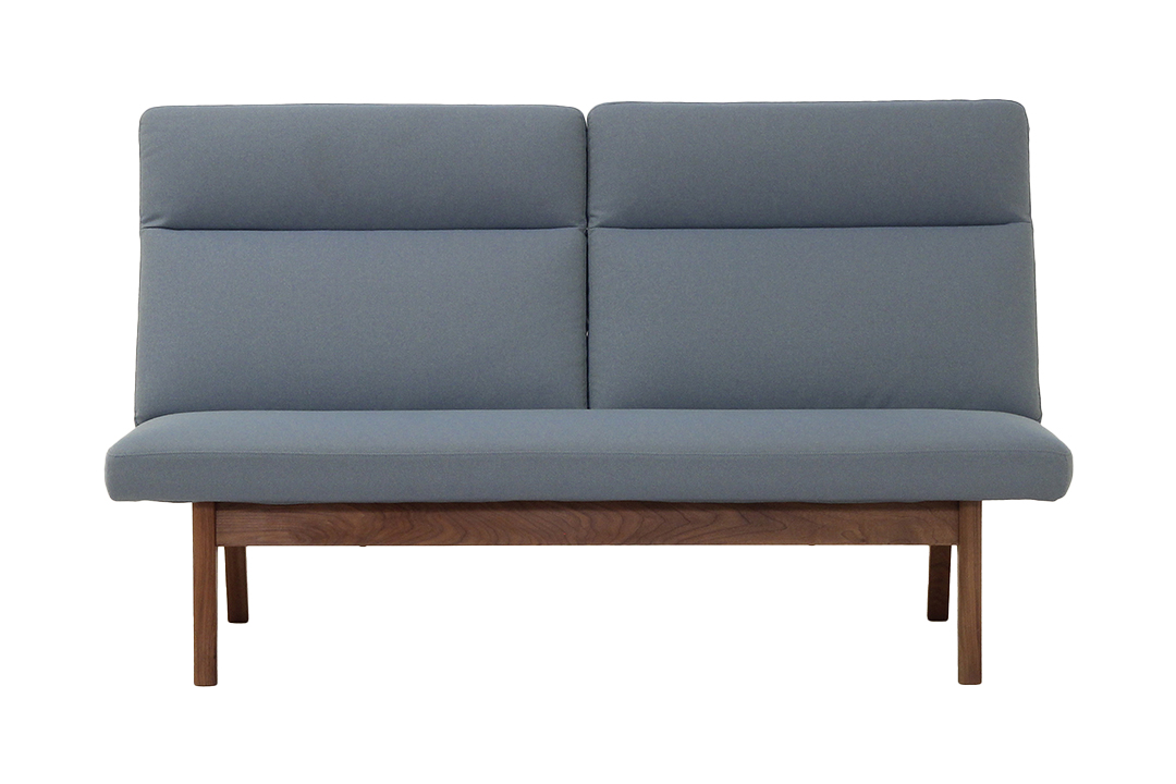 DINING SOFA KC016-2N (W1450mm)の商品画像1