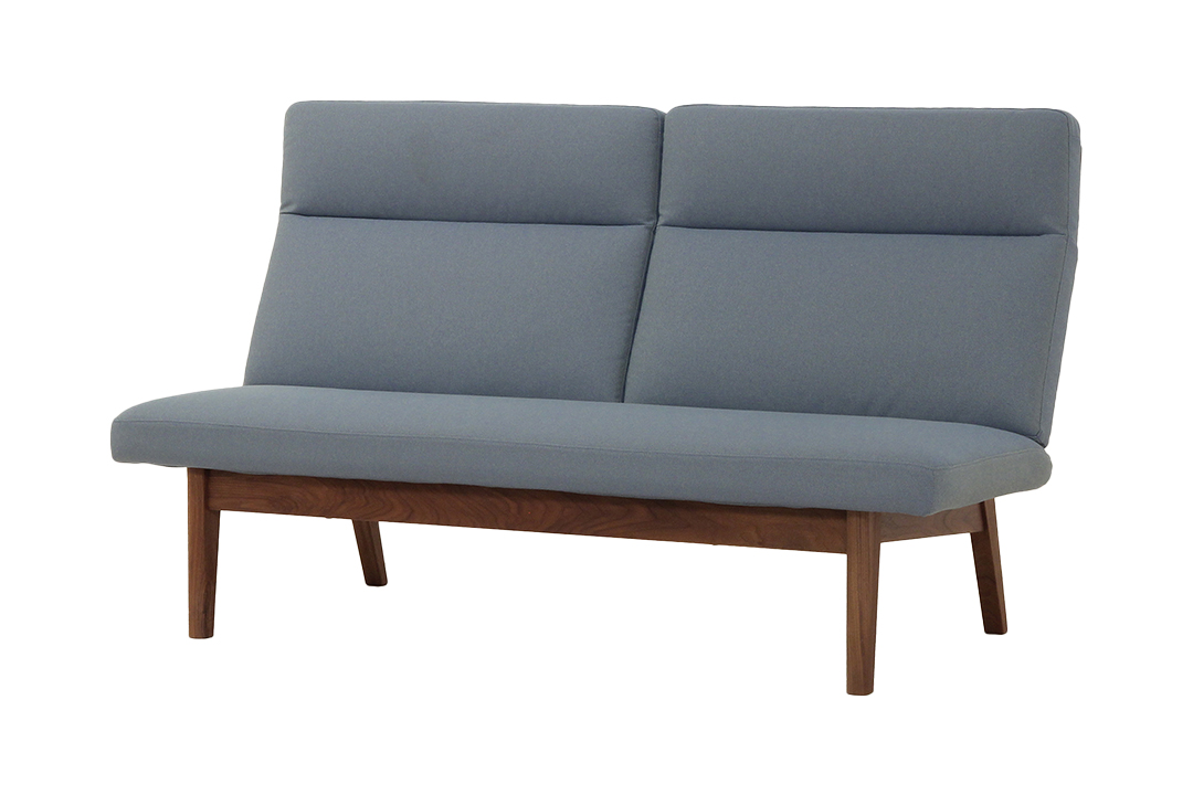 DINING SOFA KC016-2N (W1450mm)の商品画像2