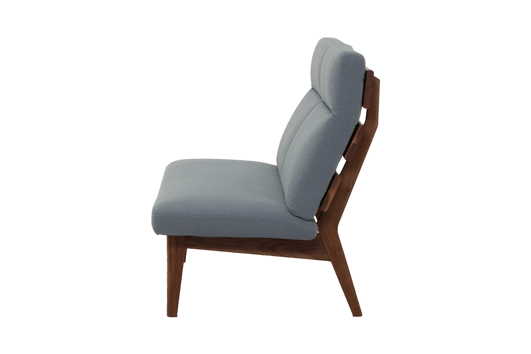 DINING SOFA KC016-2N (W1450mm)の商品画像3