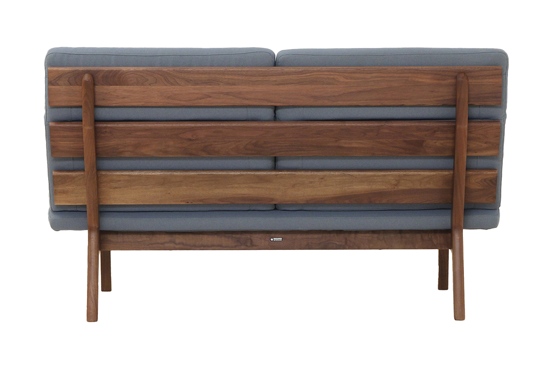 DINING SOFA KC016-2N (W1450mm)の商品画像4