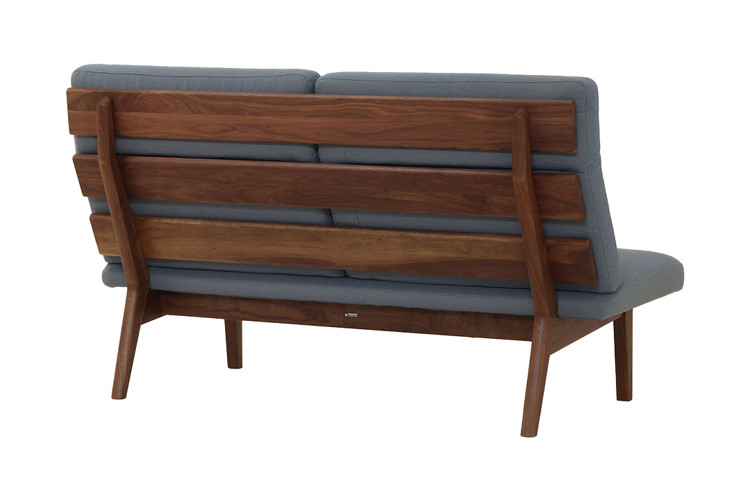 DINING SOFA KC016-2N (W1450mm)の商品画像5