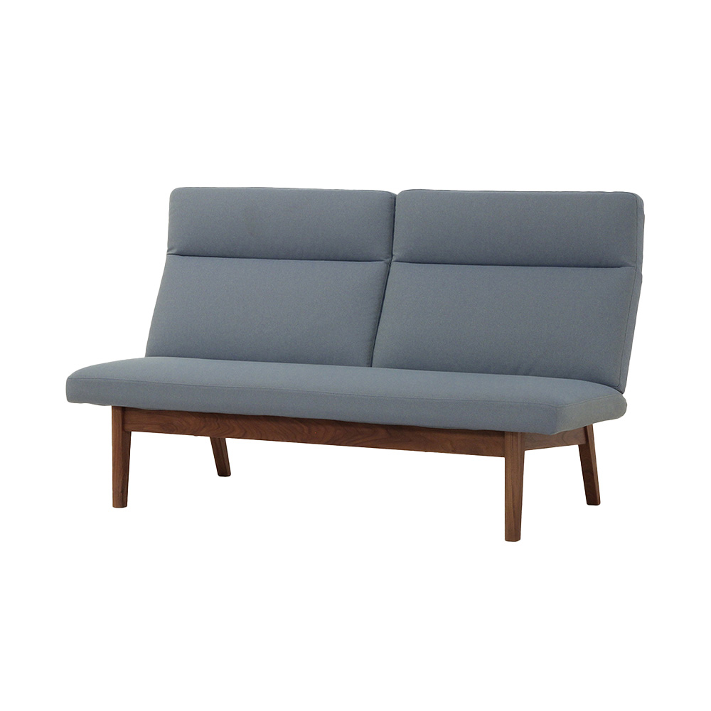 DINING SOFA KC016-2N (W1450mm)の商品画像