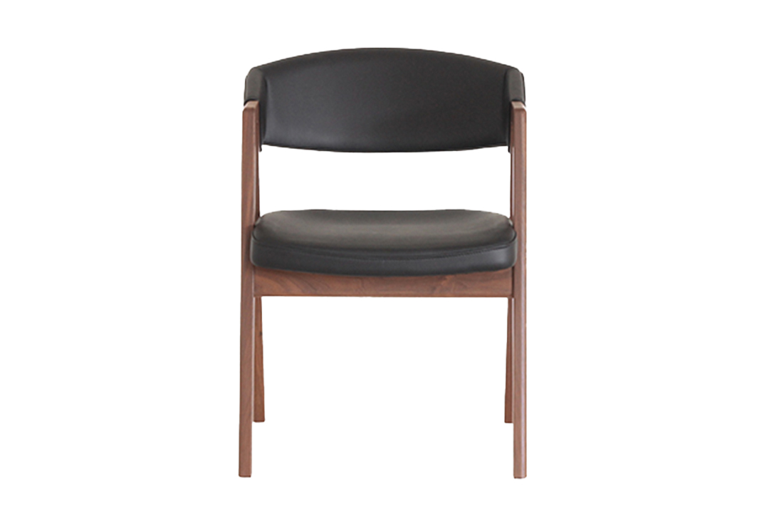 CHAIR KC323-1Wの商品画像1