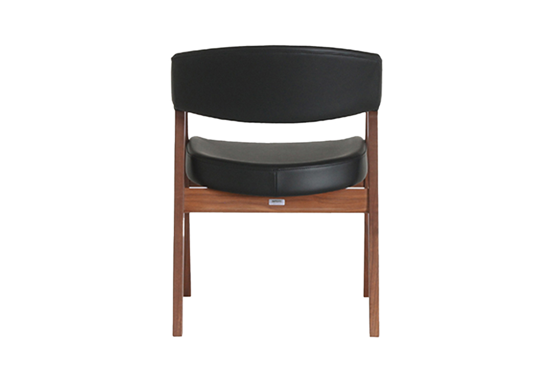 CHAIR KC323-1Wの商品画像4