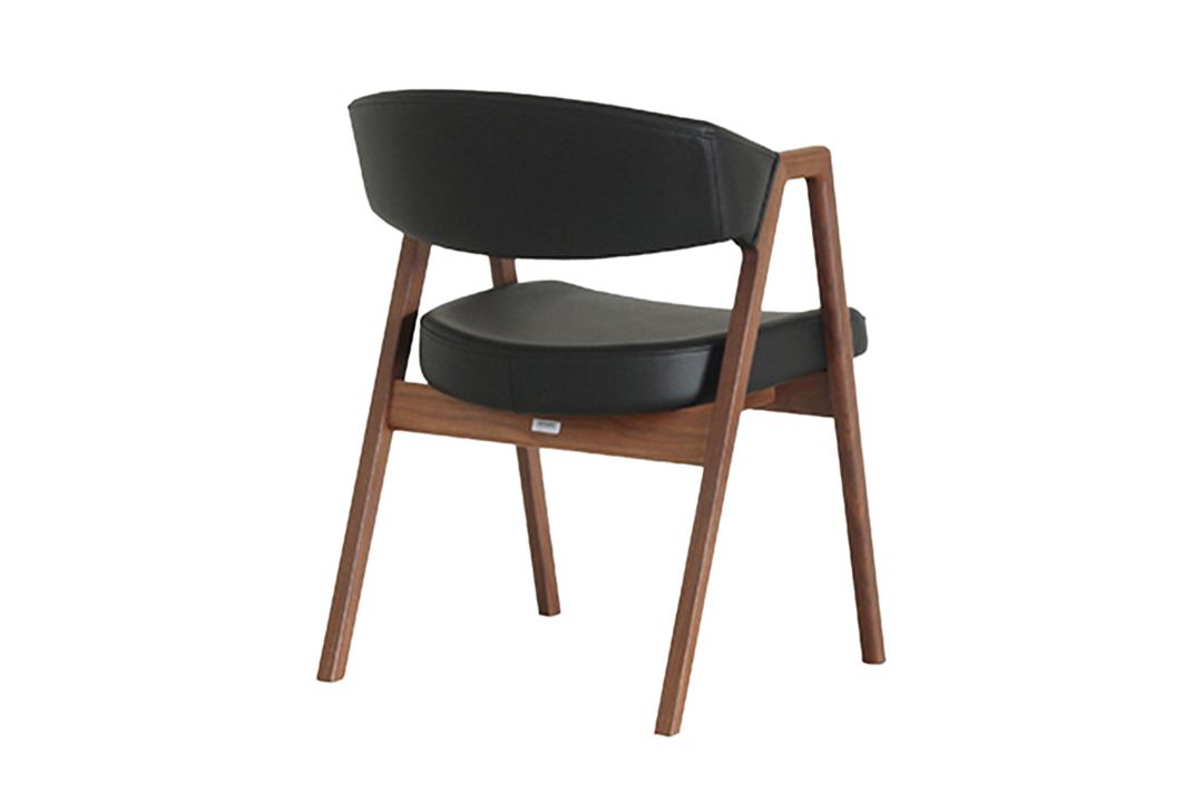 CHAIR KC323-1Wの商品画像5