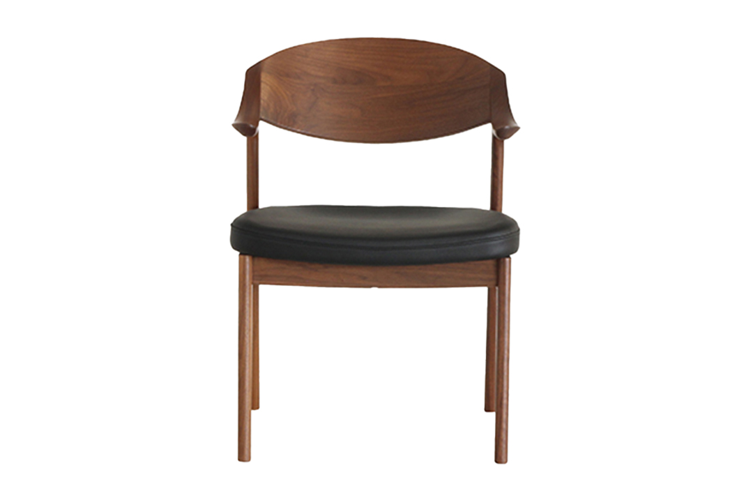 CHAIR KC354-1W-テスト用の商品画像1