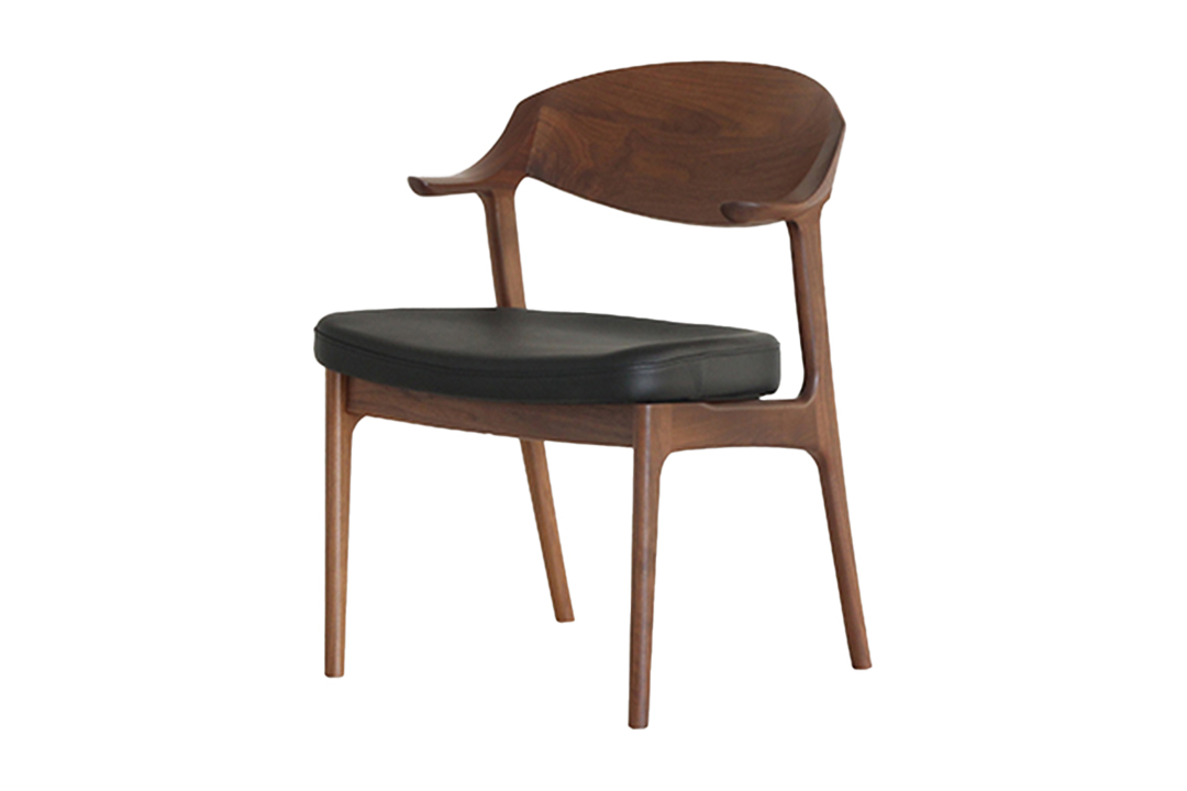 CHAIR KC354-1W-テスト用の商品画像2