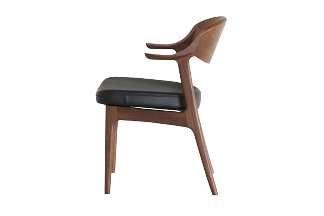 CHAIR KC354-1W-テスト用の商品画像3