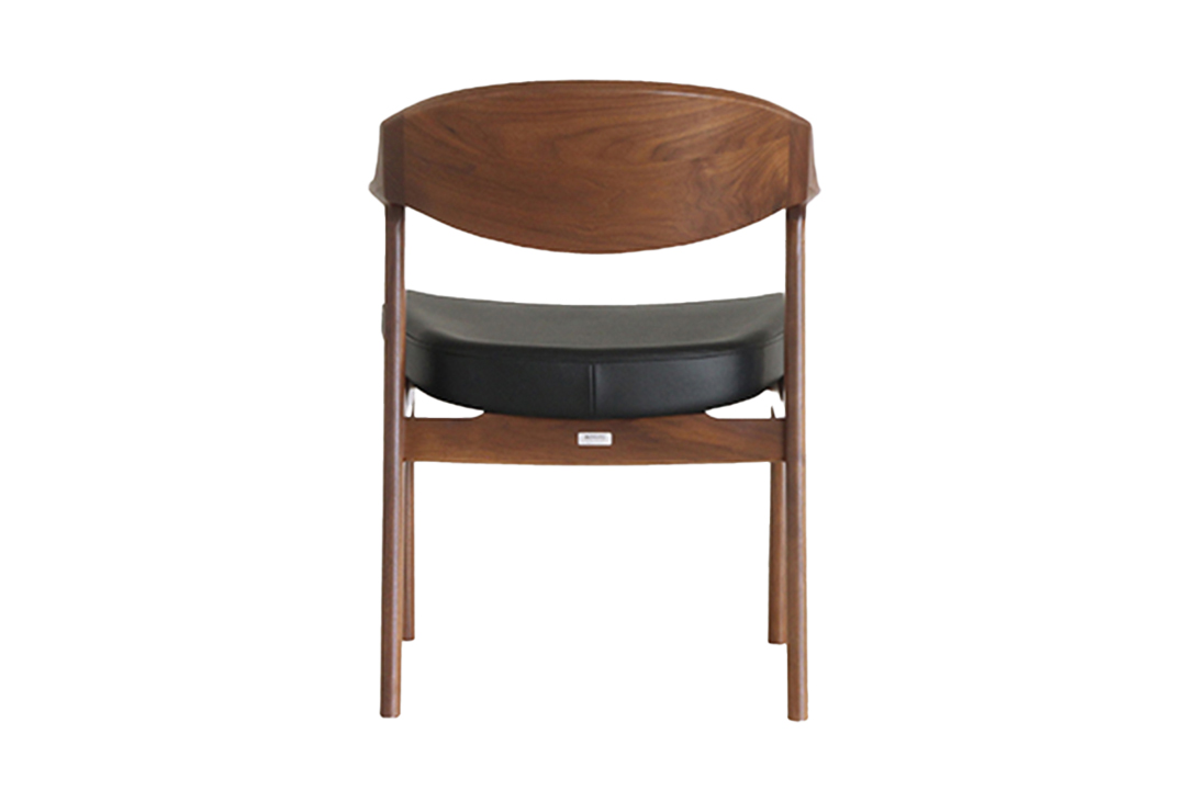 CHAIR KC354-1W-テスト用の商品画像4