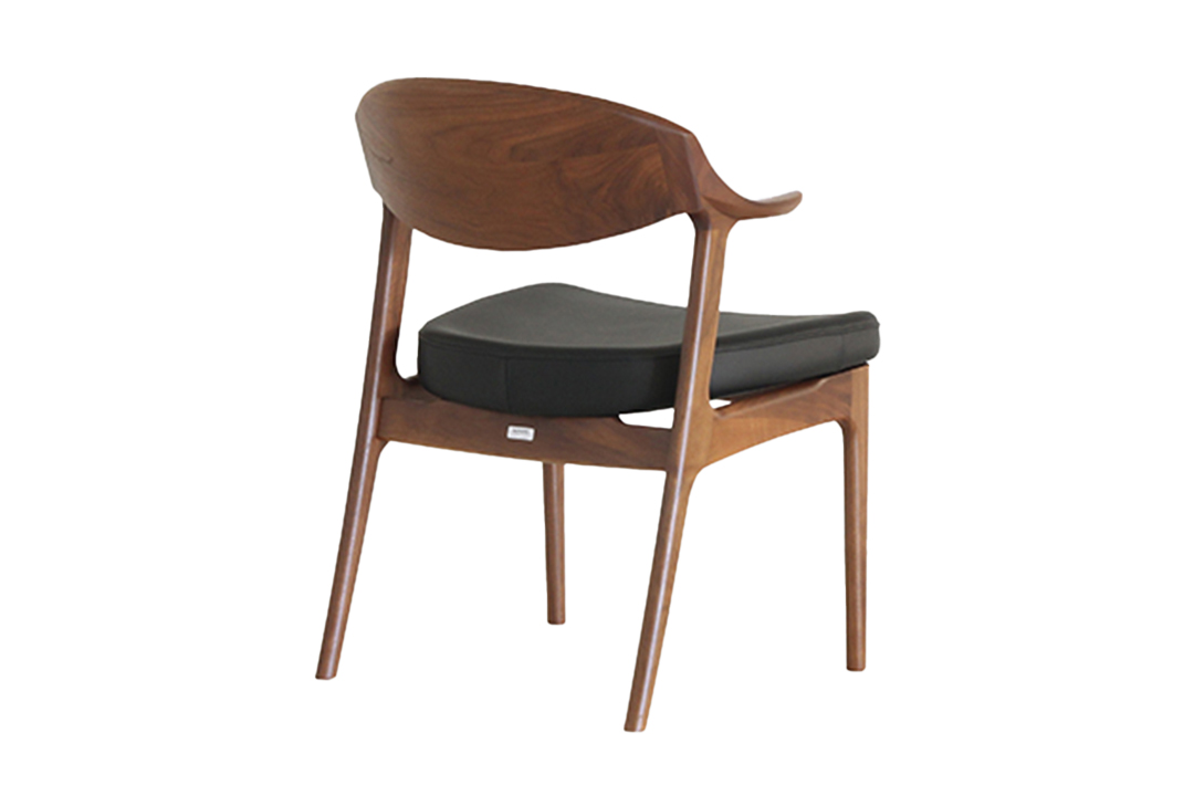 CHAIR KC354-1W-テスト用の商品画像5