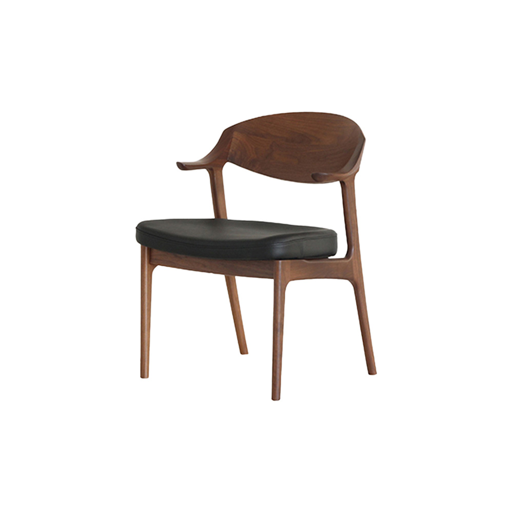 CHAIR KC354-1W-テスト用の商品画像
