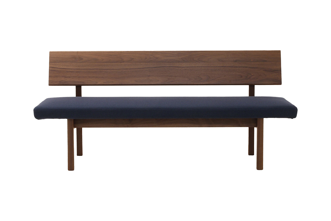 DINING SOFA KC501の商品画像1