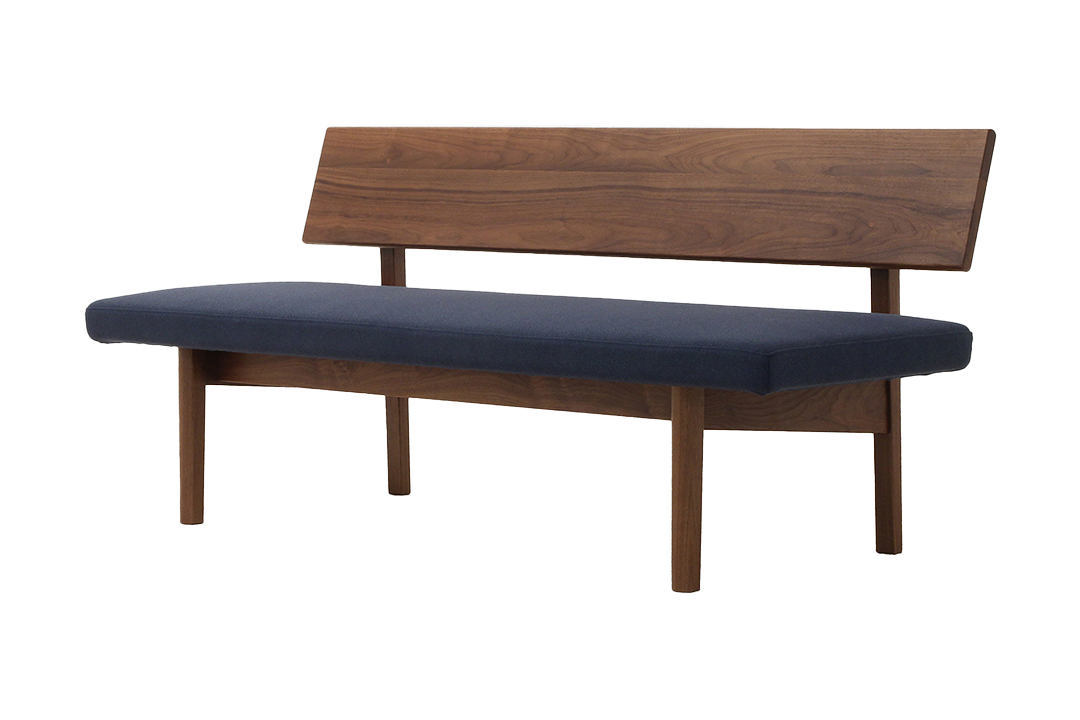 DINING SOFA KC501の商品画像2